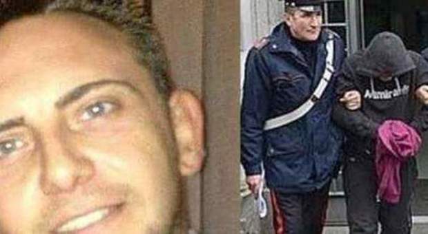 "Troppo rumore" al party nel suo ufficio: Francesco, 32 anni, ucciso a coltellate