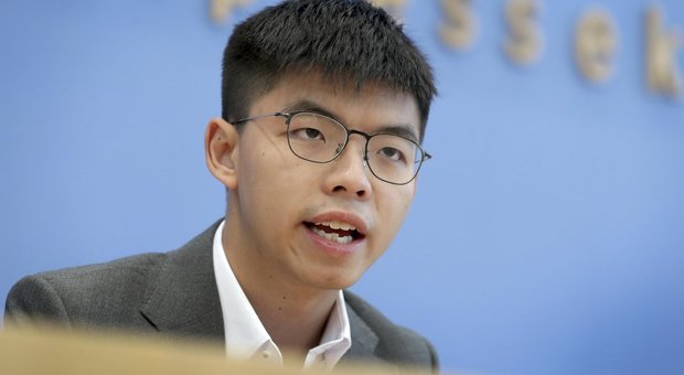 Wong ricevuto a Berlino, rapporti tesi Cina-Germania: Pechino convoca l'ambasciatore tedesco