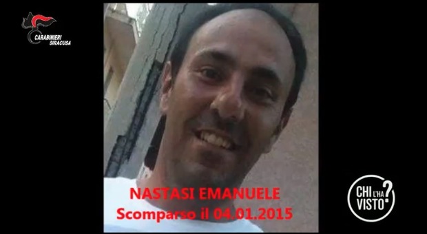 Emanuele Nastasi, svolta nelle indagini: «Ucciso per un debito di droga di 80 euro». Arrestato un 42enne