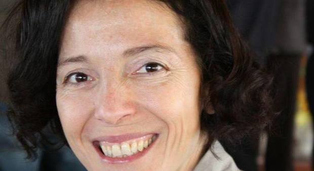 Fano in lacrime per Silvia Carloncini mamma paracadutista morta a 45 anni