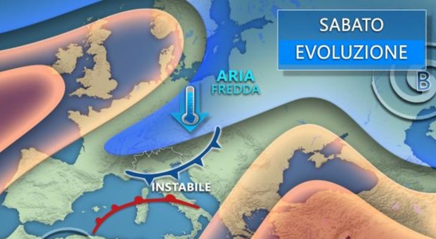 https://statics.cedscdn.it/photos/MED/79/96/8687996_01114608_meteo_4_.jpg