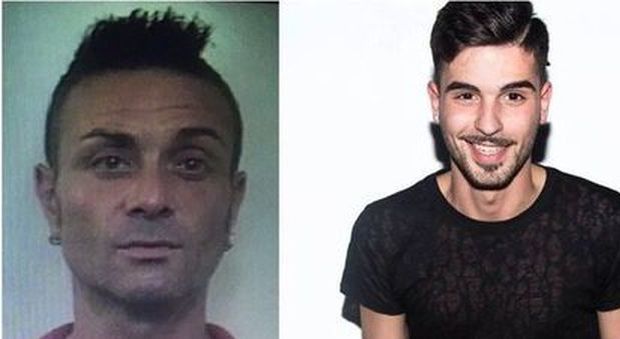 Attivista gay ucciso e fatto a pezzi, la confessione di Ciro dal carcere: «La testa è nel garage»