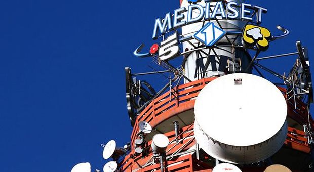 Mediaset, Simon Fiduciaria impugna due delibere di assemblea 2018