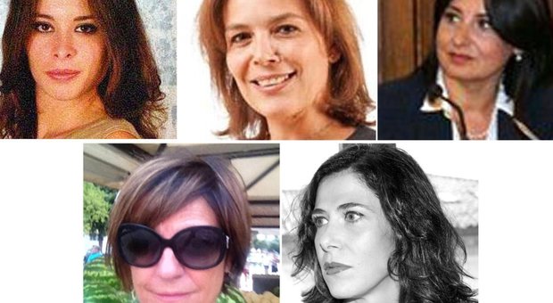 Europee, il M5S punta sulle donne: ecco le cinque capolista