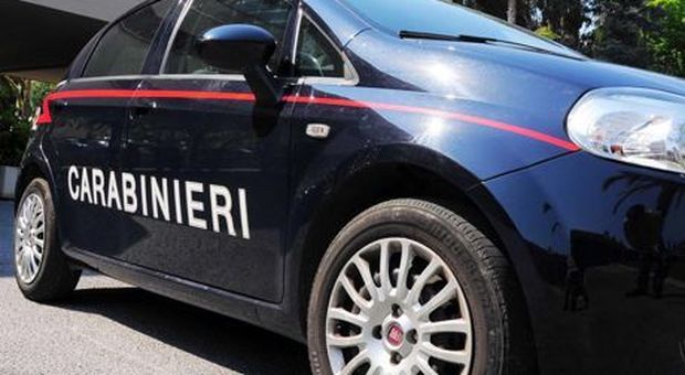 Corruzione, otto arresti tra Milano e la Calabria