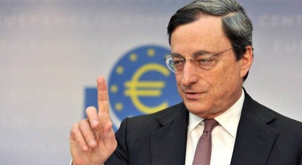 Fondi per la manovra, duello Lega-M5S: al Colle vertice con Draghi
