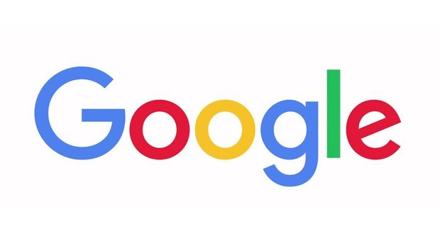 Google, ecco le parole più cercate nel 2018: dominano Meghan Markle, i Mondiali e CR7