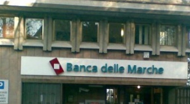 Banca Marche, Latini: “La Regione partecipi all’aumento di capitale”