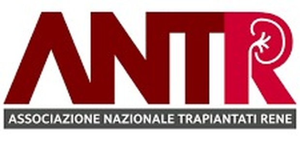Nella foto il logo dell'Associazione Nazionale