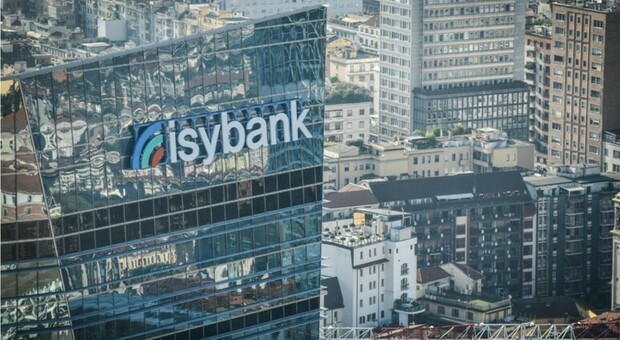 Intesa e isybank, Antitrust adotta provvedimento cautelare: stop al passaggio alla banca digitale senza consenso espresso