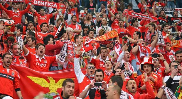 Portogallo, investe e uccide un tifoso italiano: arrestato ultrà del Benfica, papà di 4 bambini
