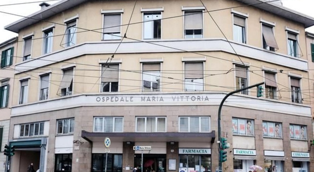Ipertermia maligna in una bambina di 6 anni: salvata in sala operatoria dai medici di Torino