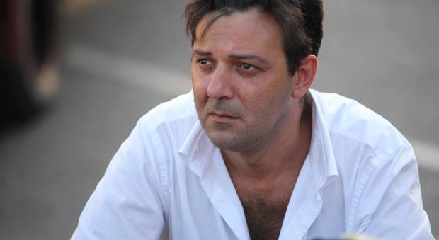 Sandro Di Stefano
