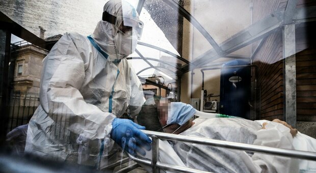 Morti per Coronavirus, Italia maglia nera ma i dati non sono omogenei