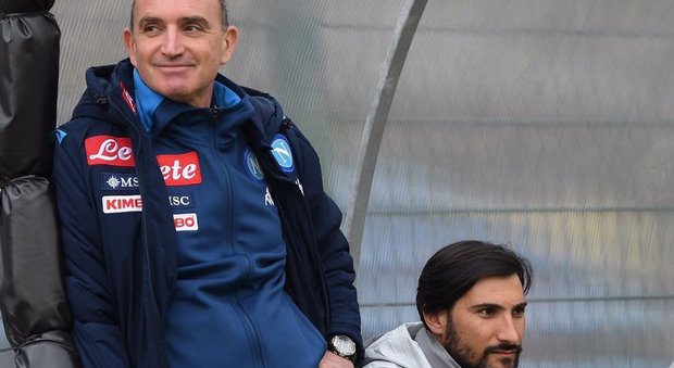 Napoli Primavera, tracollo a Milano: l'Inter di Fonseca umilia gli azzurrini 5-0