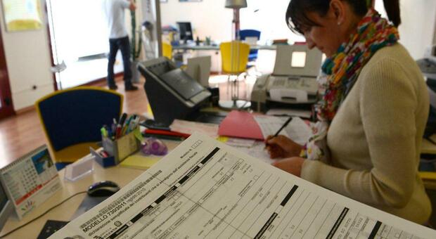 Dichiarazione redditi, 730 precompilato e semplificato: boom di invii. Oltre un milione in 8 giorni. Come funziona e come fare