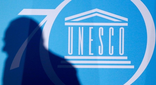 Non solo Usa: anche Israele fuori dall’Unesco
