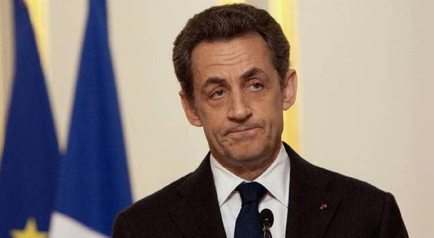 Sarkozy torna in campo: ecco tutti i guai giudiziari che possono ostacolarlo