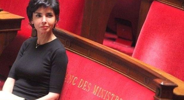 Rachida Dati: «Ridare concretezza alla politica così si batte il populismo di Le Pen»