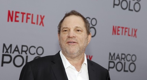 Molestie, Weinstein avrebbe cercato di ottenere 25 milioni di dollari da Netflix: "Gli servivano per comprare il silenzio delle sue accusatrici"
