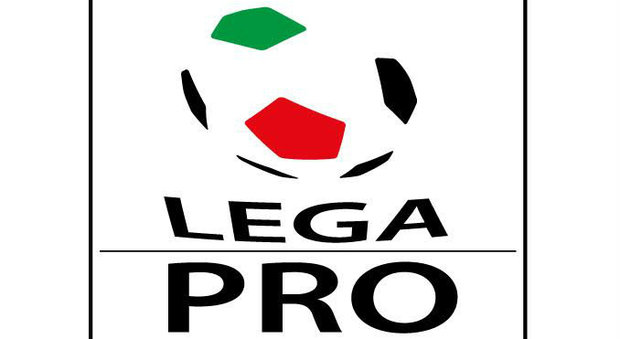 Serie C, nuove penalizzazioni: il Matera fuori dai play off