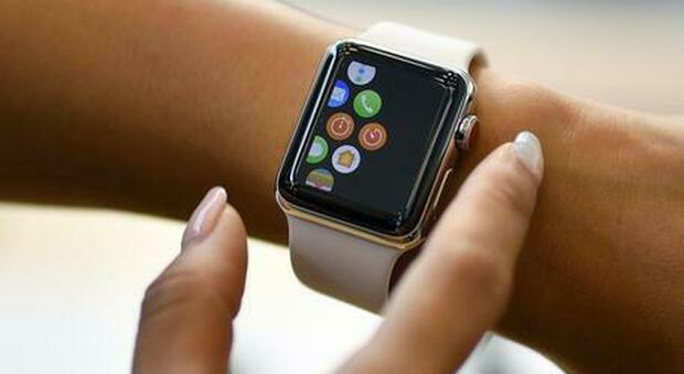 Apple Watch 7, la data di uscita e le anticipazioni: il lancio potrebbe essere a settembre