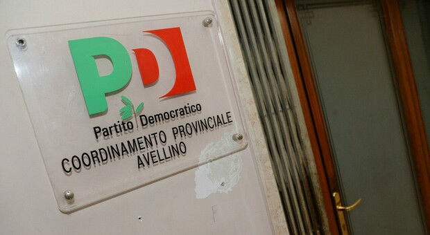 Tesseramenti sospetti ad Avellino: il Pd sospende oltre 2.500 richieste