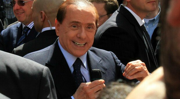 Berlusconi, tutti i processi: il Lodo Mondadori, i diritti tv Mediaset e il caso Ruby (ma solo una condanna definitiva)
