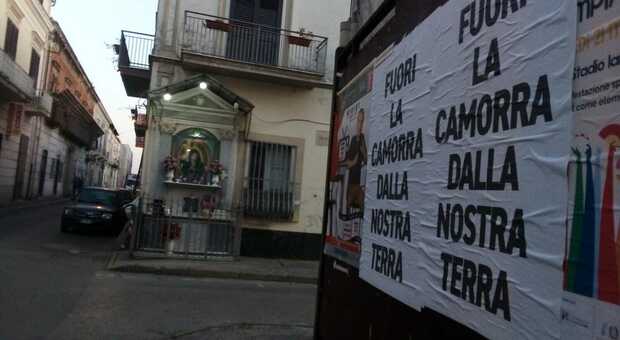 Racket a Napoli, affondo della Dda: «Cinquecento vittime, zero denunce»