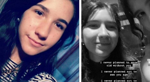 Giulia Cecchettin oggi avrebbe compiuto 23 anni. Il messaggio della sorella Elena: «Mai pensato di crescere senza te, mi manchi»