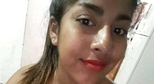 Priscilla, 15 anni, trovata morta a casa dello zio: «L'ho stuprata e ammazzata»
