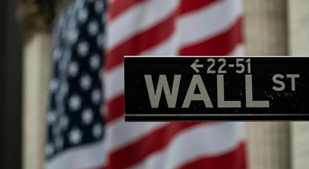 Future USA positivi aspettando Wall Street