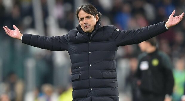 All'Inter di Inzaghi resta il tabù dei big match. Marotta: «Serve una riflessione importante»