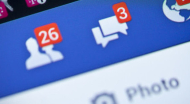 Hai più di 300 amici su Facebook? Ecco cosa rischi secondo uno studio