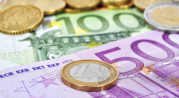 Arriva "Venetex", la moneta virtuale per aziende che "abolisce" l'Euro