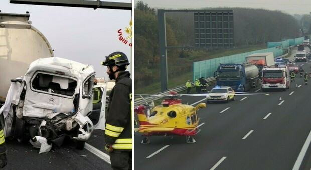 https://statics.cedscdn.it/photos/MED/80/23/8488023_19161824_michela_mezzetti_morta_incidente_autostrada_a4_vigonza.jpg