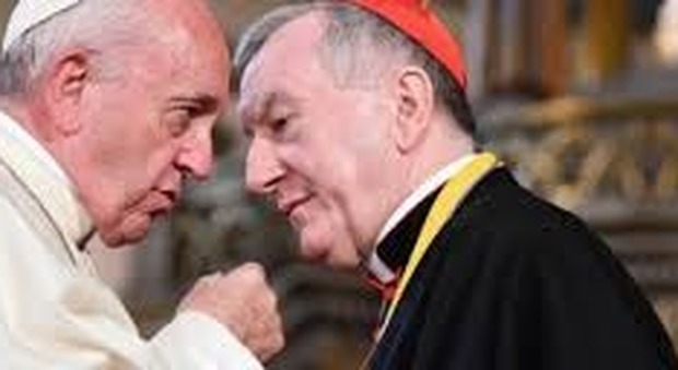 Cardinale Parolin, la politica ritrovi il suo ruolo di mediatore sociale