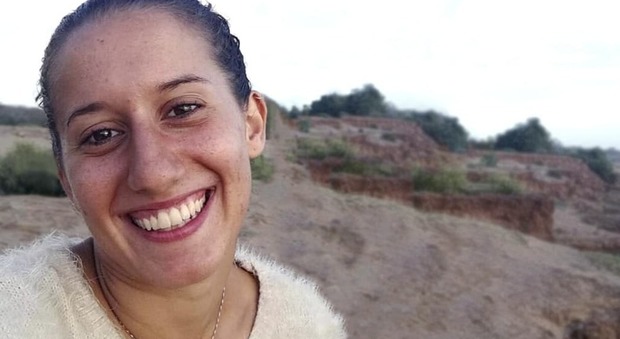 Silvia Romano liberata, chi ha rapito la cooperante italiana e perché: «Obiettivo di al Qaeda»