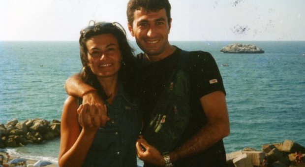 Catania, morto dopo 7 anni di agonia Giuseppe Marletta: era finito in coma dopo un'anestesia