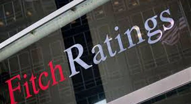 Fitch, conferma rating Italia BBB con outlook negativo e prevede elezioni anticipate
