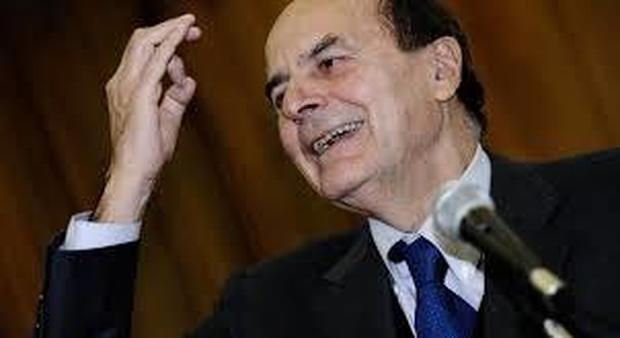 Mdp, Bersani arriva a Napoli: «Da qui partiranno i comitati»