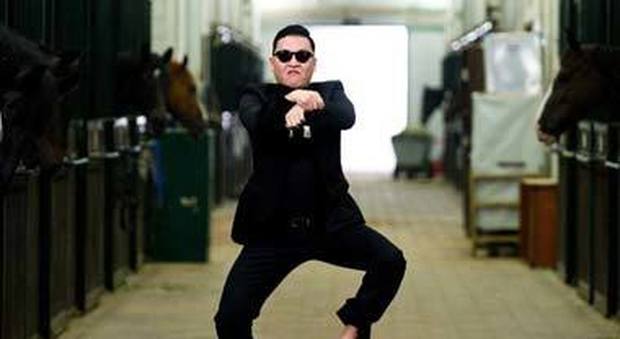 «Gangnam style» perde il trono, ecco qual è il nuovo video più visto di tutti i tempi