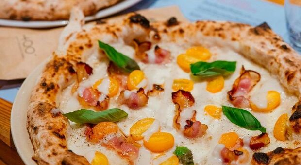Giornata mondiale della pizza: 2 italiani su tre la mangiano almeno una volta alla settimana. Ecco le eccellenze in Puglia