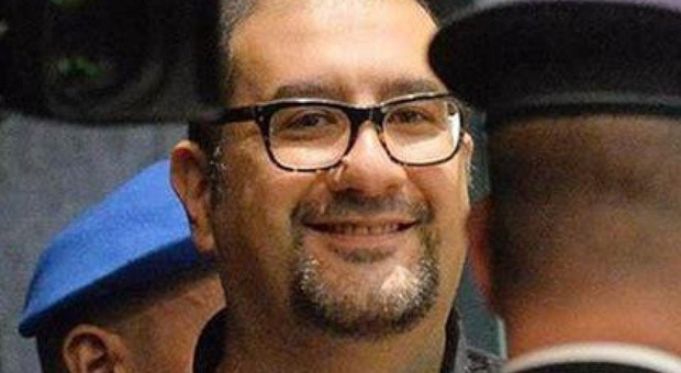 Alfredo Cospito condannato a 23 anni per l'attentato alla ex caserma di Fossano: la sentenza della Cassazione