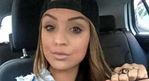 Alessandra uccisa dall'ex fidanzato, chiuse le indagini: «Fu omicidio volontario»