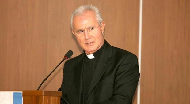 Corruzione e calunnia, condanna a tre anni per monsignor Scarano