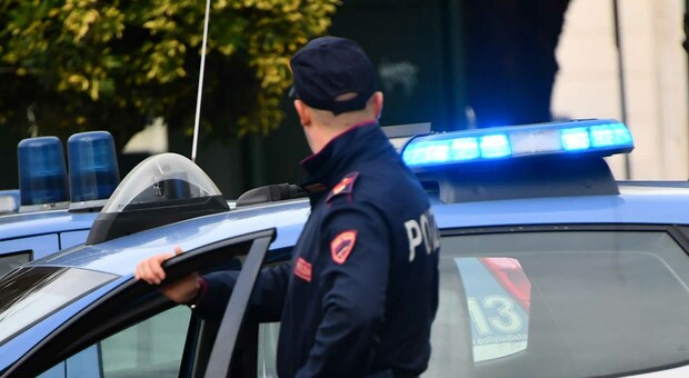 Roma, il bilancio della polizia: da settembre sequestrati oltre 150 kg di droga. Sottratto alla criminalità 1 milione e mezzo di euro