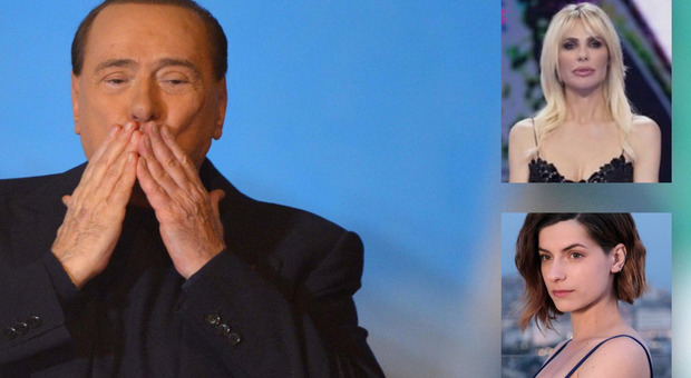 Berlusconi morto, Mediaset cambia il palinsesto: dall'Isola dei Famosi a Blanca, ecco i programmi sospesi