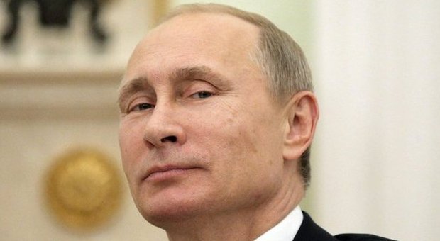 Usa, «Putin ha sindrome Asperger»: spunta studio del Pentagono. Ma per esperto: «E' impossibile»