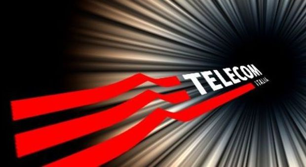 Telecom Italia, anche a Casoria arriva internet superveloce: 30 Megabit in download